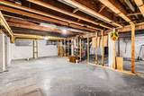 111 Victoria Street - Photo 24