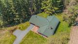 111 Victoria Street - Photo 25