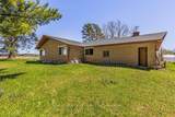 111 Victoria Street - Photo 26