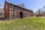 111 Victoria Street - Photo 27