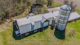 111 Victoria Street - Photo 31