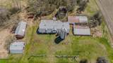 111 Victoria Street - Photo 32