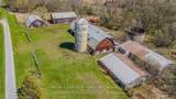 111 Victoria Street - Photo 33