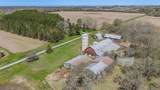 111 Victoria Street - Photo 34