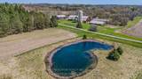 111 Victoria Street - Photo 6