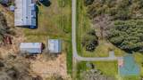 111 Victoria Street - Photo 8
