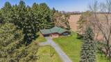 111 Victoria Street - Photo 9