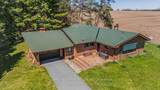 111 Victoria Street - Photo 10