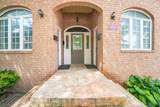 7930 Kipling Avenue - Photo 2