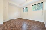 7930 Kipling Avenue - Photo 11