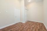 7930 Kipling Avenue - Photo 12
