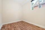 7930 Kipling Avenue - Photo 13