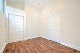 7930 Kipling Avenue - Photo 14