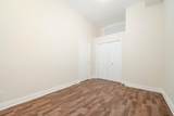 7930 Kipling Avenue - Photo 15