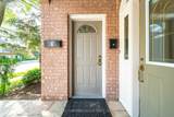 7930 Kipling Avenue - Photo 16