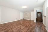 7930 Kipling Avenue - Photo 17