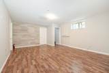 7930 Kipling Avenue - Photo 18