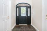 7930 Kipling Avenue - Photo 3