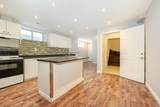 7930 Kipling Avenue - Photo 21