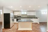 7930 Kipling Avenue - Photo 22