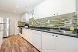 7930 Kipling Avenue - Photo 23