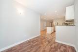 7930 Kipling Avenue - Photo 24