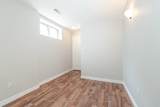 7930 Kipling Avenue - Photo 25