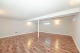 7930 Kipling Avenue - Photo 26