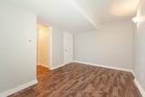 7930 Kipling Avenue - Photo 27