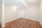 7930 Kipling Avenue - Photo 28
