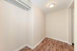 7930 Kipling Avenue - Photo 29