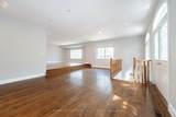 7930 Kipling Avenue - Photo 30