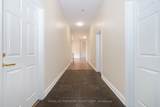 7930 Kipling Avenue - Photo 4