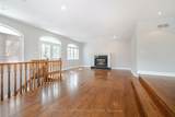 7930 Kipling Avenue - Photo 31