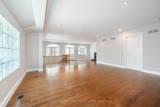 7930 Kipling Avenue - Photo 32
