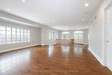 7930 Kipling Avenue - Photo 33