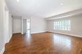 7930 Kipling Avenue - Photo 34