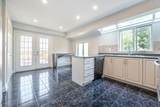 7930 Kipling Avenue - Photo 35