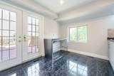7930 Kipling Avenue - Photo 36