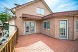 7930 Kipling Avenue - Photo 37