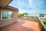 7930 Kipling Avenue - Photo 38