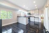7930 Kipling Avenue - Photo 39