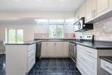 7930 Kipling Avenue - Photo 40