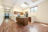 7930 Kipling Avenue - Photo 5