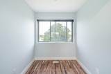 7930 Kipling Avenue - Photo 41