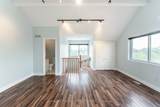 7930 Kipling Avenue - Photo 42