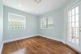 7930 Kipling Avenue - Photo 43