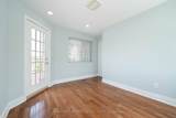 7930 Kipling Avenue - Photo 44