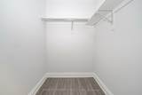 7930 Kipling Avenue - Photo 45