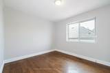 7930 Kipling Avenue - Photo 46